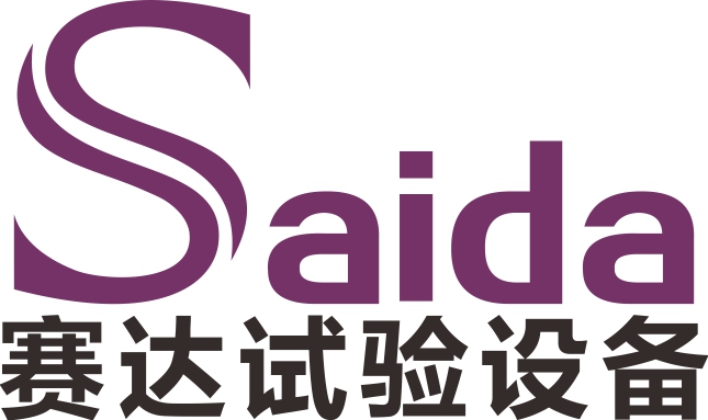 江西J9国际站试验设备有限公司